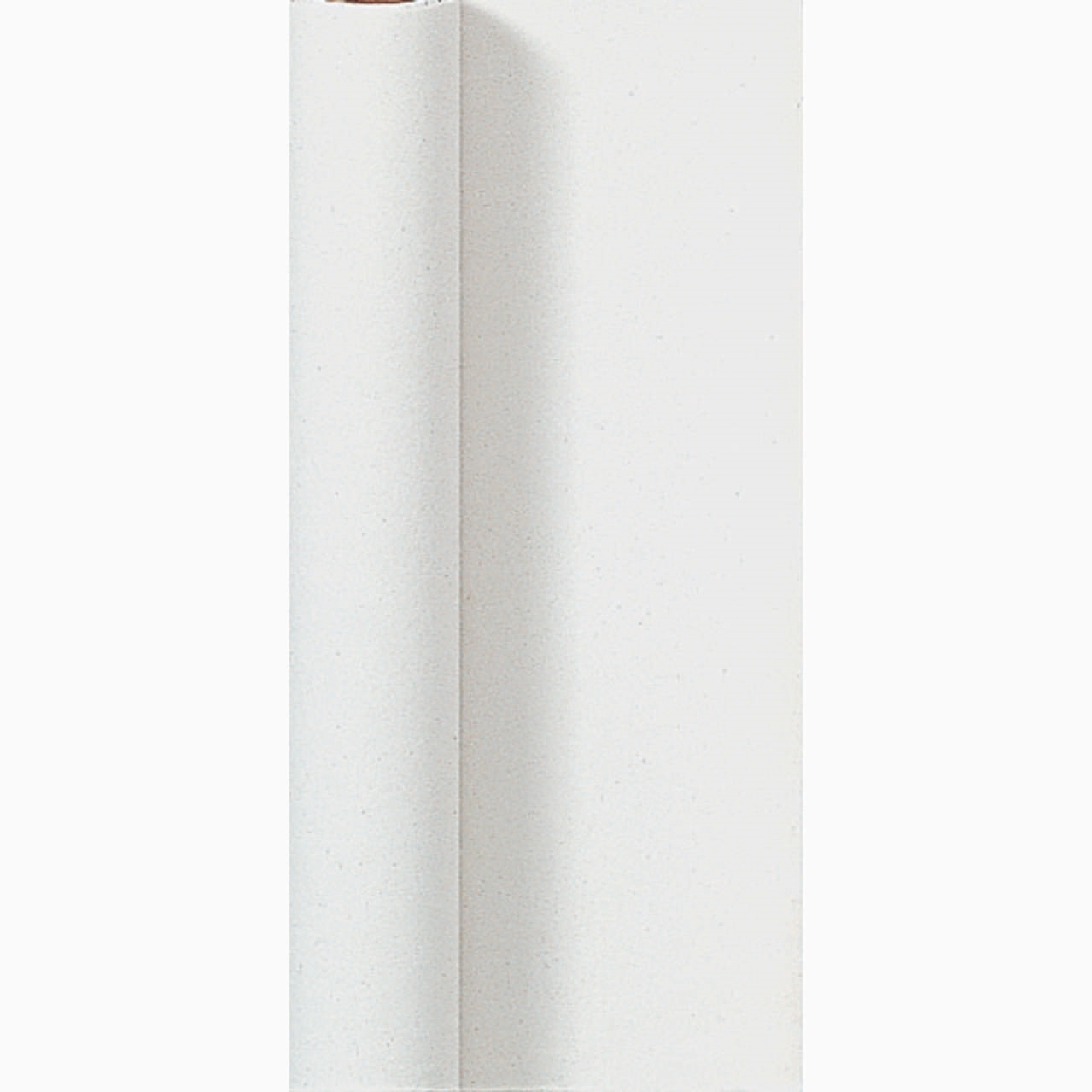 Duni-Tischvlies 1,18 x 10 m, weiß, 185522
