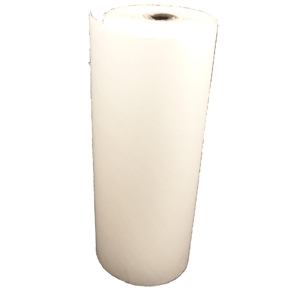 Secare-Rolle 50 cm, 35 g/qm, weiß, ca. 10 kg
