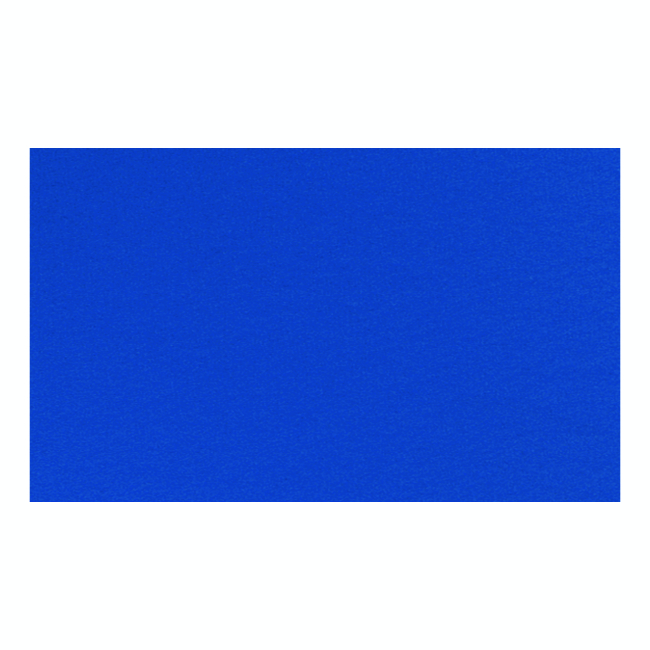 Dunicel Mitteldecke 84 x 84 cm dunkelblau, D322959, 100er