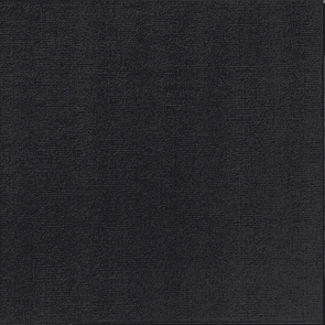 Servietten DUNI 40 x 40 cm Bio-Dunisoft®, black, 200899