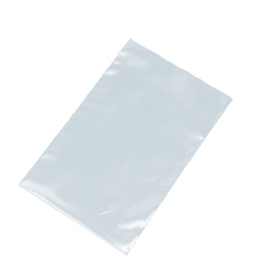 Poly-Flachbeutel LDPE 180 x 260 mm 25 µ (my) 1.000 Stück transparent lose