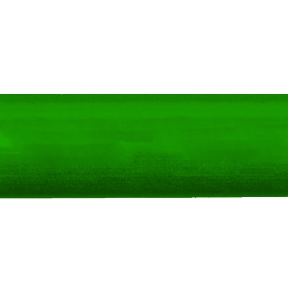 Papiertischtuch  1,00 x 50 m, dunkelgrün
