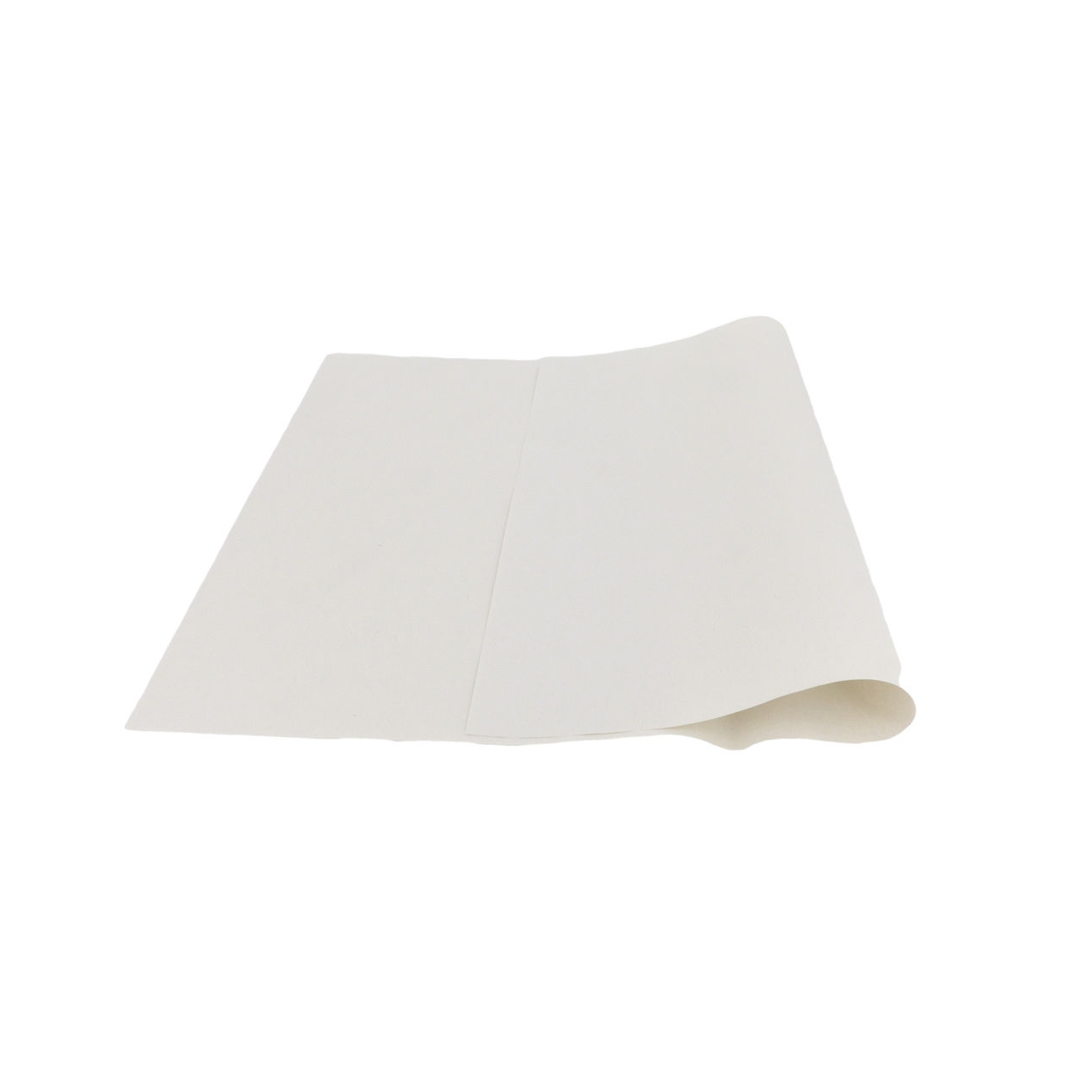Seidenpapier zum Verpacken 1/4 Bogen, 10 kg, 50 x 37.5 cm