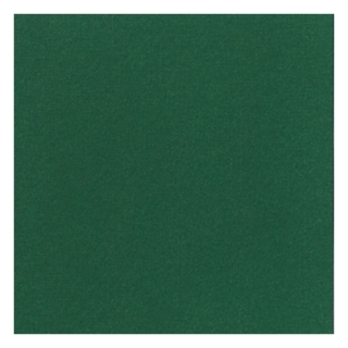 Servietten DUNI 40 x 40 cm Dunisoft®, jägergrün, 117275