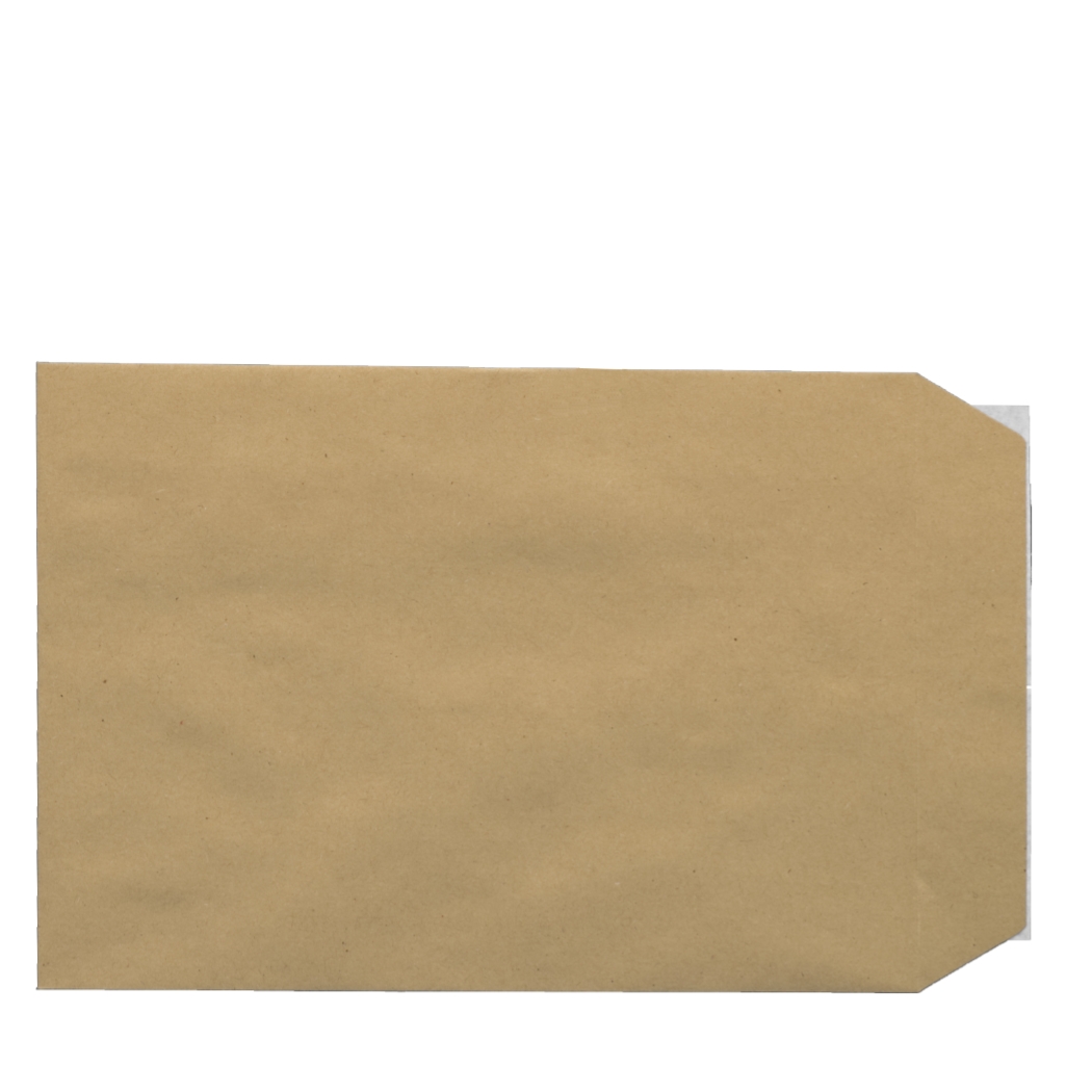 Farbe braun 90 g/qm Briefumschläge B5 1000 Versandtaschen B5 mit Haftklebung 