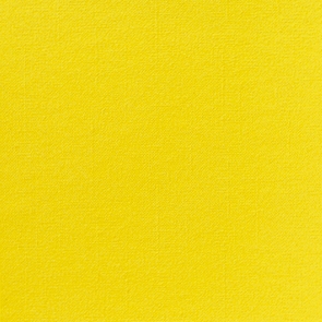 Servietten DUNI 40 x 40 cm Dunisoft®, gelb, 140449