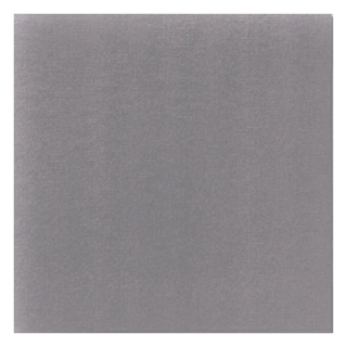Servietten DUNI 40 x 40 cm Bio-Dunisoft®, granit grey, 201363