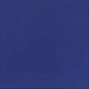 Servietten DUNI 40 x 40 cm Dunisoft®, dunkelblau, 117276